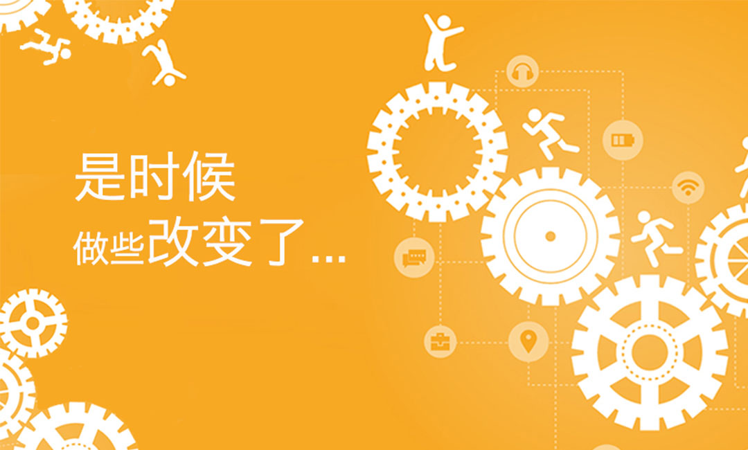 屯昌屯昌微奇迹三级分销系统案例
